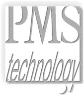 pms-technology
