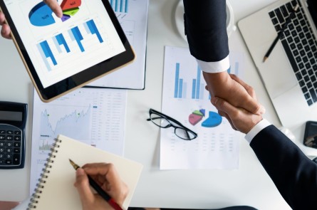 Emploi : PM DESIGN recrute un responsable commercial H/F Emploi : PM DESIGN recrute un responsable commercial H/F