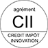 Crédit Impôt Innovation & Agréement BPI