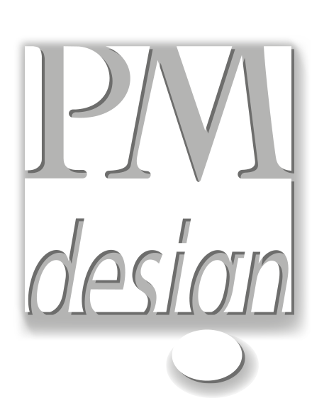 PM design : Agence de  Design Produits